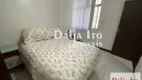 Foto 9 de Apartamento com 3 Quartos à venda, 108m² em Itaigara, Salvador