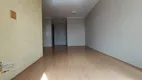 Foto 9 de Apartamento com 3 Quartos à venda, 78m² em Jabaquara, São Paulo