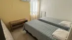 Foto 11 de Apartamento com 3 Quartos à venda, 105m² em Centro, Caucaia