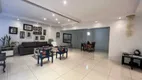 Foto 5 de Apartamento com 4 Quartos à venda, 165m² em Ipanema, Rio de Janeiro