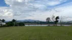 Foto 6 de Lote/Terreno à venda, 3000m² em Area Rural, Piracaia