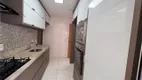 Foto 24 de Apartamento com 3 Quartos à venda, 108m² em Jardim Goiás, Goiânia