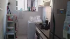 Foto 4 de Apartamento com 2 Quartos à venda, 10m² em Alto da Cruz, Camaçari