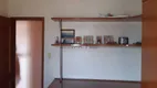 Foto 17 de Apartamento com 3 Quartos à venda, 92m² em Campinho, Rio de Janeiro