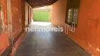 Foto 4 de Casa com 3 Quartos à venda, 520m² em Riacho das Pedras, Contagem