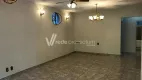 Foto 10 de Casa com 3 Quartos à venda, 155m² em Parque Itália, Campinas