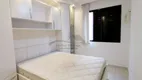 Foto 25 de Apartamento com 3 Quartos para alugar, 130m² em Pompeia, Santos