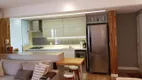 Foto 3 de Apartamento com 3 Quartos à venda, 83m² em Barra Funda, São Paulo