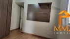 Foto 9 de Apartamento com 2 Quartos à venda, 60m² em Campestre, Santo André