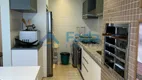 Foto 7 de Apartamento com 2 Quartos à venda, 69m² em , Porto Rico