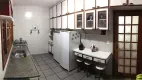 Foto 3 de Casa com 3 Quartos à venda, 139m² em Santa Amélia, Belo Horizonte