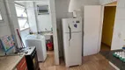 Foto 12 de Apartamento com 3 Quartos à venda, 90m² em Centro, Vitória