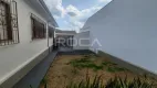 Foto 25 de Casa com 3 Quartos para alugar, 200m² em Vila Boa Vista, São Carlos