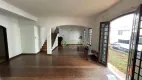 Foto 4 de Casa com 4 Quartos à venda, 293m² em Jardim Atlântico, Florianópolis