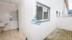 Foto 7 de Casa com 3 Quartos à venda, 100m² em Tabatinga, Caraguatatuba