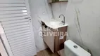 Foto 52 de Casa com 4 Quartos à venda, 220m² em Jardim Sumare, Sertãozinho