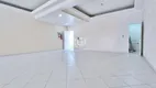 Foto 5 de Sala Comercial à venda, 232m² em Glória, Porto Alegre