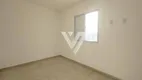 Foto 7 de Apartamento com 2 Quartos à venda, 52m² em Vila Rica, Sorocaba