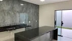 Foto 7 de Casa com 3 Quartos à venda, 142m² em Jardim Europa, Uberlândia