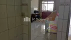 Foto 6 de Casa com 3 Quartos à venda, 100m² em Piedade, Rio de Janeiro