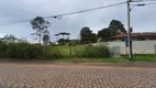 Foto 6 de para alugar, 2000m² em Colônia Murici, São José dos Pinhais