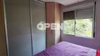 Foto 7 de Apartamento com 3 Quartos à venda, 80m² em Centro, Canoas