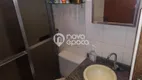 Foto 16 de Apartamento com 2 Quartos à venda, 60m² em Vila Isabel, Rio de Janeiro