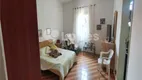 Foto 18 de Casa de Condomínio com 3 Quartos à venda, 360m² em Santa Cândida, Vinhedo