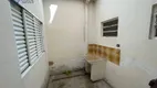 Foto 15 de Casa com 3 Quartos à venda, 210m² em Jardim Aurélia, Campinas