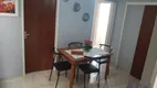 Foto 12 de Casa com 6 Quartos à venda, 198m² em Armação do Pântano do Sul, Florianópolis