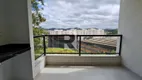 Foto 15 de Apartamento com 3 Quartos à venda, 95m² em Vale do Ipê, Juiz de Fora