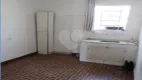 Foto 39 de com 4 Quartos à venda, 240m² em Pinheiros, São Paulo