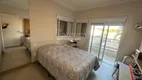 Foto 30 de Casa de Condomínio com 4 Quartos à venda, 219m² em Pompéia, Piracicaba