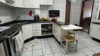 Foto 22 de Apartamento com 3 Quartos à venda, 117m² em Santo Antônio, São Caetano do Sul