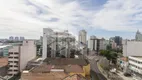 Foto 20 de Apartamento com 2 Quartos à venda, 73m² em Floresta, Porto Alegre