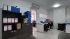 Foto 3 de Ponto Comercial à venda, 52m² em Boa Viagem, Recife