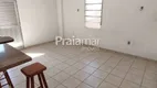 Foto 17 de Apartamento com 1 Quarto para alugar, 125m² em Parque Bitaru, São Vicente