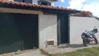 Foto 3 de Casa com 4 Quartos à venda, 456m² em Boqueirão, São Pedro da Aldeia