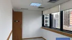 Foto 12 de Sala Comercial para alugar, 203m² em Bela Vista, São Paulo