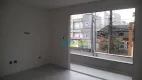 Foto 8 de Sobrado com 3 Quartos à venda, 165m² em Jardim Santo Antonio, Santo André