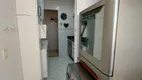 Foto 30 de Apartamento com 3 Quartos à venda, 58m² em Jardim Santa Terezinha, São Paulo