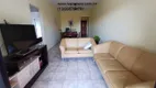 Foto 6 de Apartamento com 2 Quartos à venda, 86m² em Vila Atlântica, Mongaguá