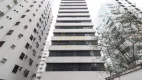 Foto 2 de Prédio Comercial para alugar, 2361m² em Vila Mariana, São Paulo