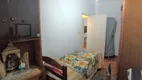 Foto 14 de Apartamento com 2 Quartos à venda, 90m² em Bom Retiro, São Paulo
