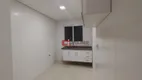 Foto 3 de Apartamento com 3 Quartos para alugar, 115m² em Jardim Dom Bosco, Jaguariúna