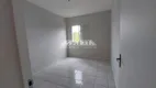 Foto 6 de Apartamento com 2 Quartos à venda, 48m² em Jardim Pacaembu, Valinhos