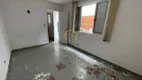 Foto 17 de Ponto Comercial para venda ou aluguel, 122m² em Vila Clementino, São Paulo