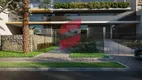 Foto 3 de Apartamento com 5 Quartos à venda, 200m² em Juvevê, Curitiba