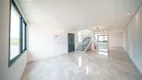 Foto 15 de Casa de Condomínio com 3 Quartos à venda, 130m² em Parque Jaguari Fazendinha, Santana de Parnaíba