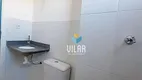 Foto 7 de Apartamento com 2 Quartos à venda, 52m² em Chacaras Reunidas Sao Jorge, Sorocaba